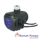 SHIMIZU AUTOMATIC PRESSURE CONTROL SC-015 E pusat