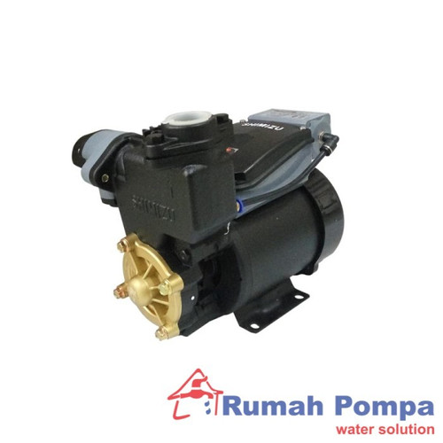 POMPA AIR SHIMIZU PS-133 BIT BANDUNG