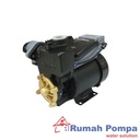 POMPA AIR SHIMIZU PS-133 BIT BANDUNG