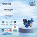 Pompa Booster Panasonic GA 200 F Original