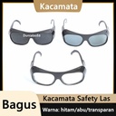 Kacamata Las Kacamata Safety Kacamata Welding Glasses