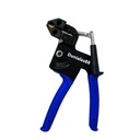 Pemotong Kabel Ties Stainless Tool Potong Stainless Kabel Ties
