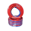 Selang Las Double 8mm×8mm Selang Las Oksigen Dan Asetilena OXY ACE