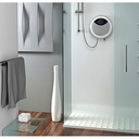 Water Heater Electric | Pemanas Air Listrik | Instan Aures Luxury