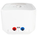Water Heater Electric | Pemanas Air Listrik | Electrolux EWS301DX-DWM