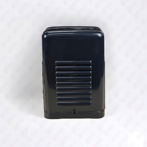 Cover Pompa Air / Pompa Booster / Anti Hujan