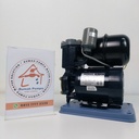 Pompa Air Shimizu PS-130 BIT pusat