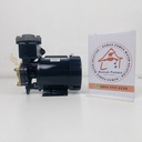 POMPA AIR SHIMIZU PS-128 BIT ORIGINAL GARANSI 1 TH - Pusat