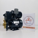 Pompa Air Shimizu PS-135 E Original