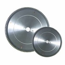 Circular Saw Blade 12inch 96T Tutk Solid Wood pisau gergaji 300mm 12"