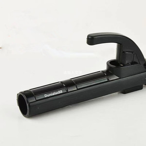Stang Las Tang Las Besi 300A 500A Electrode Holder MMA - 500A