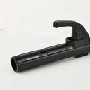 Stang Las Tang Las Besi 300A 500A Electrode Holder MMA - 500A