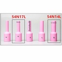 Keramik Argon 54N14L No.8 54N17L No.5 Torch WP17 18 26 Keramik Nozzle