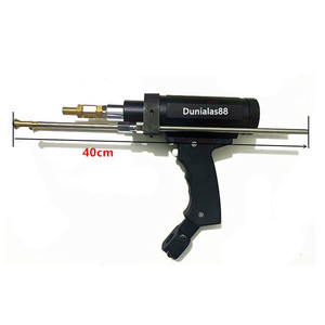 Stud Torch Welding Gun RSN-2500 Stud Welding Torch Head RSN 2500