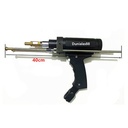 Stud Torch Welding Gun RSN-2500 Stud Welding Torch Head RSN 2500