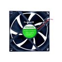 Kipas Cooling Fan 9225 DC12V DC24V 90×90×25 Kipas Pendingin industri