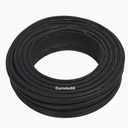 Kabel Las Hitam 16mm 25mm 35mm Aluminium Tembaga Welding Cable 5meter