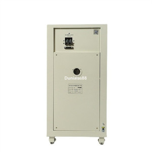 Mesin Oven Kawat Las ZYH-30 40 60 100 Mesin Pengering Kawat Las