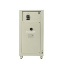 Mesin Oven Kawat Las ZYH-30 40 60 100 Mesin Pengering Kawat Las
