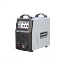 Mesin Las Weldpro MIG 500A Trafo Las Inverter With Wire Feeder MIG-500