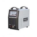 Mesin Las Weldpro MIG 350A Trafo Las Inverter With Wire Feeder MIG-350