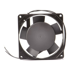 Cooling Fan Kipas Pendingin AC 9225 Tebal 25mm 220V 380V 220 380 Volt
