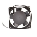 Cooling Fan Kipas Pendingin AC 9225 Tebal 25mm 220V 380V 220 380 Volt