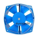 Kipas Cooling Fan 150FZY AC 220V 380V 30W Kipas Pendingin Mesin AC380V