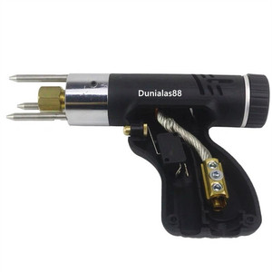 Torch RSR-2500 Stud Welding Mesin Machine Torch RSR 2500 4M