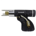 Torch RSR-2500 Stud Welding Mesin Machine Torch RSR 2500 4M