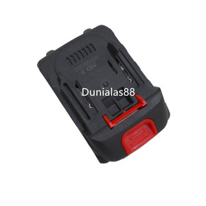 JLD Bor Baterai 88VF Kompatibel dengan produk JLD Baterai antarmuka