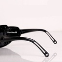 Kacamata Las Kacamata Safety Kacamata Welding Glasses