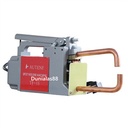 DN-100E Mesin Las Handheld Spot Welding Mesin mobile Steel Plat DN100E
