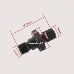 Kepala Magnetik CG2-150 Gas Cutting Mesin Potong Profil Besi CG2 150