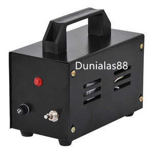 CG2-11 Magnetic Gas Cutter Pipe Machine Mesin Potong Gas Pipa CG2-11
