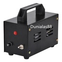 CG2-11 Magnetic Gas Cutter Pipe Machine Mesin Potong Gas Pipa CG2-11