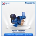 Pompa Booster Panasonic GA 200 FA Original