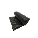 Bubble Wrap Extra Packing