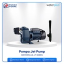 Pompa Air Jetpump Waterplus JT 508 PA Non Tabung