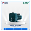 POMPA JETPUMP WASSER PC-500 EA NON TABUNG