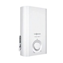 Pemanas Air Listrik Instan Viessmann Vitowell Easy C1