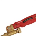 Gas Cutting Torch H01-40 Stang Las Gas Potong Torch H01 40 60cm 120cm