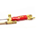 Gas Cutting Torch G01-300 120cm Stang Las Blender Potong 1.2m