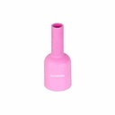 Keramik Argon 54N14L No.8 54N17L No.5 Torch WP17 18 26 Keramik Nozzle