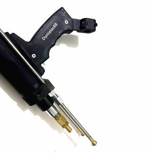 Stud Torch Welding Gun RSN-2500 Stud Welding Torch Head RSN 2500