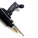 Stud Torch Welding Gun RSN-2500 Stud Welding Torch Head RSN 2500