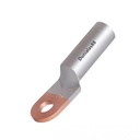 Skun Kabel Lug Bimetal AL-CU DTL-35 DTL-50 DTL-70 35mm 50mm 70mm Scun