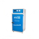 Mesin Oven Kawat Las ZYH-30 40 60 100 Mesin Pengering Kawat Las