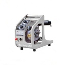 Mesin Las Weldpro MIG 500A Trafo Las Inverter With Wire Feeder MIG-500