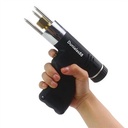 Torch RSR-2500 Stud Welding Mesin Machine Torch RSR 2500 4M